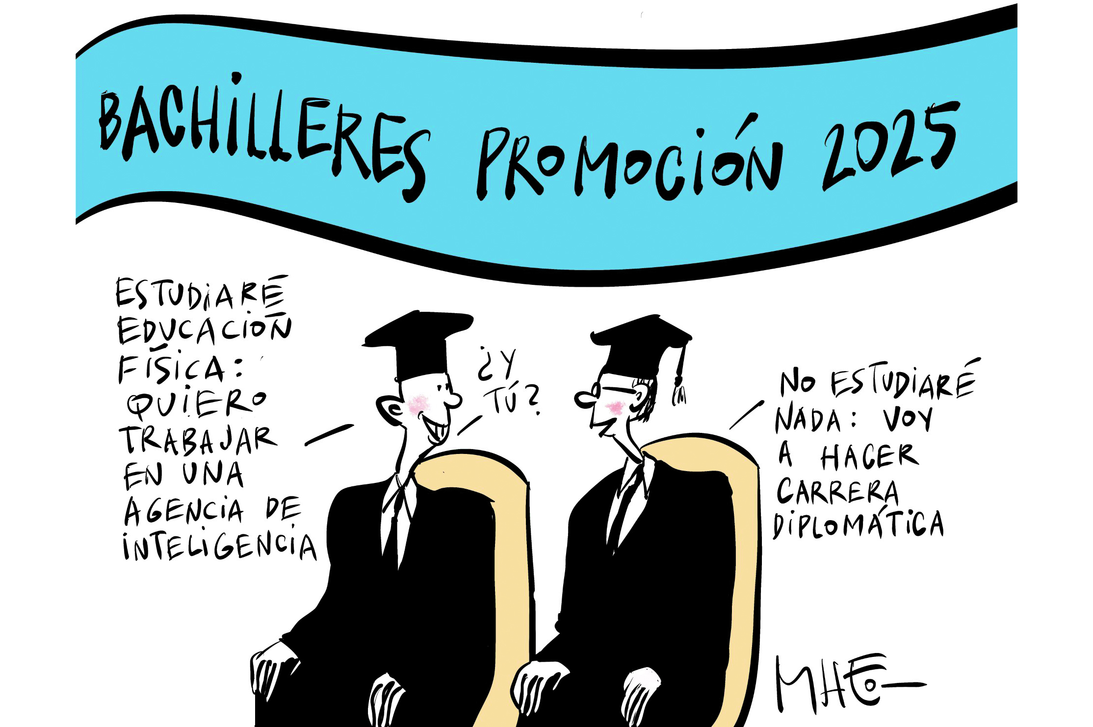 Meritocracia humana