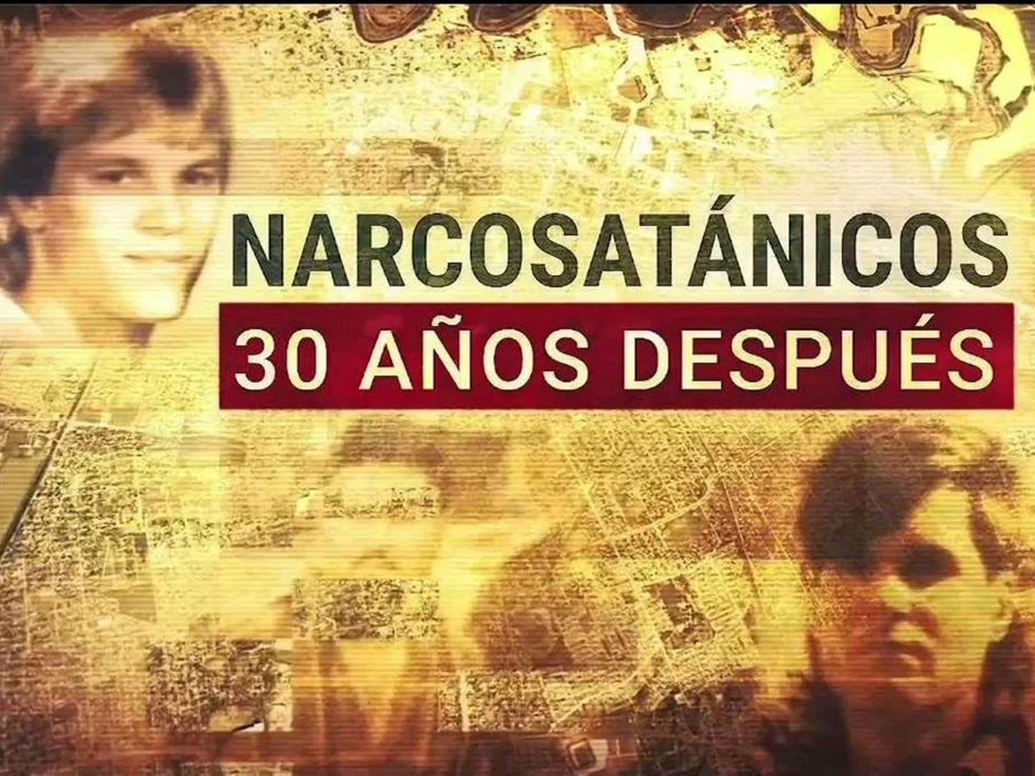 “Los Narcosatánicos”, la secta criminal que azotó a Tamaulipas en los 80