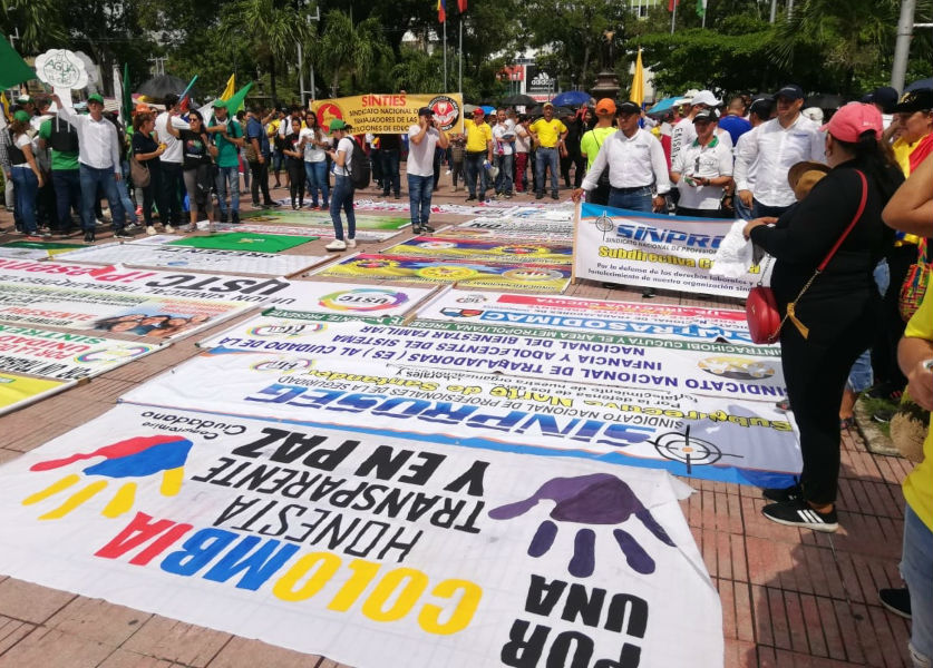 En Buenaventura