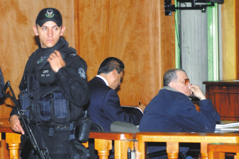 Miembros de la JEP: ¿por méritos o por padrinazgos?