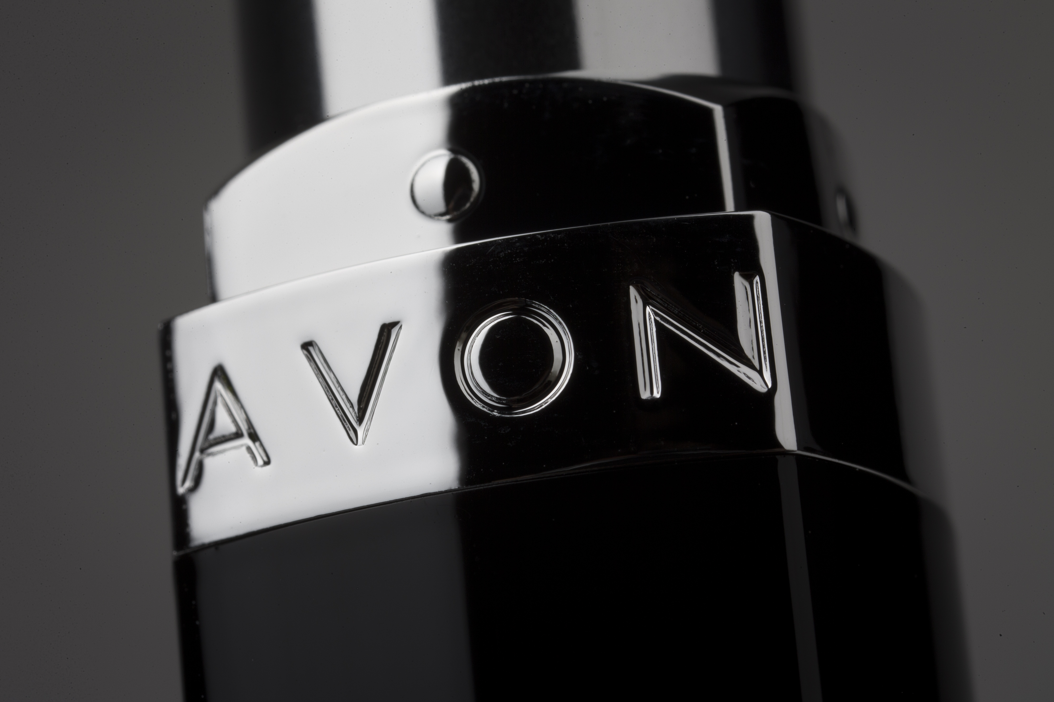 ¿La bancarrota de Avon afectará sus negocios en Colombia?: esto dijo la compañía