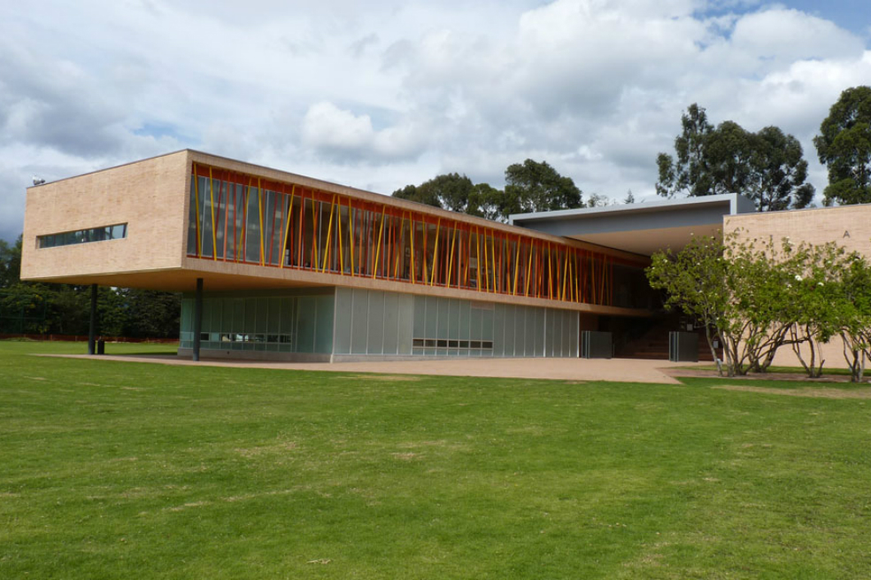 Los mejores colegios privados, según Mineducación