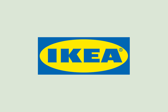 IKEA abre oficialmente en Colombia: productos, precios e historia de esta marca