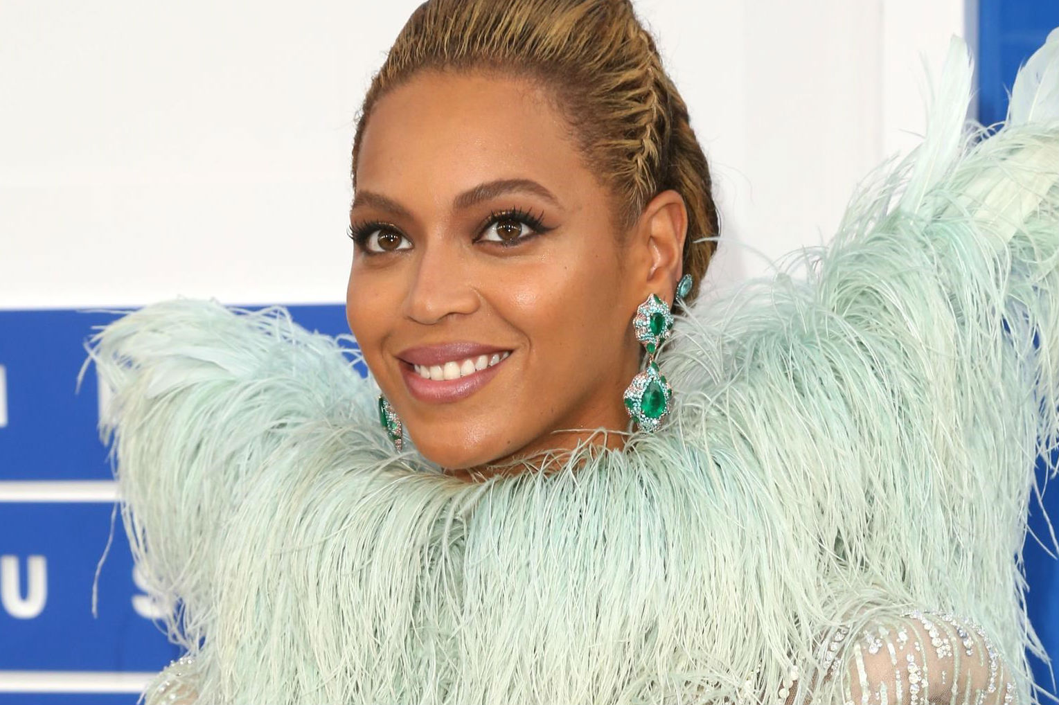 Beyoncé, la cantante más rica de este año según la Lista Forbes