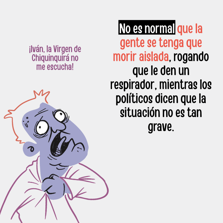 La Puesverdad 25/01/21