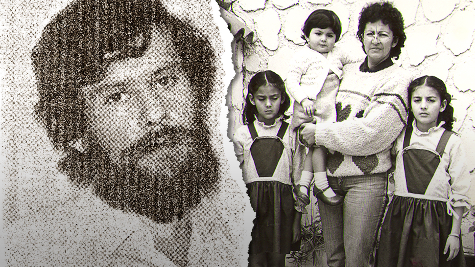 La casa Díaz Mancilla, una lucha por la memoria