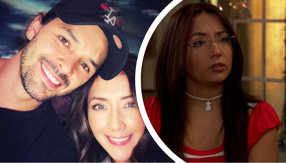 Diana Neira, de ‘Nuevo rico, nuevo pobre’, reveló el complejo diagnóstico que recibió su hija