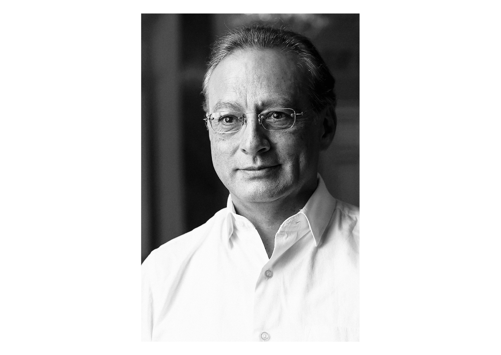 El oficio de la memoria