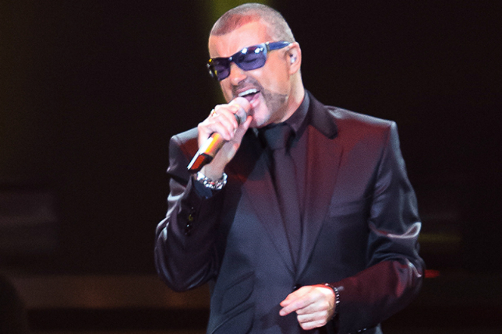 La canción “Careless Whisper” de George Michael celebra 40 años con un EP