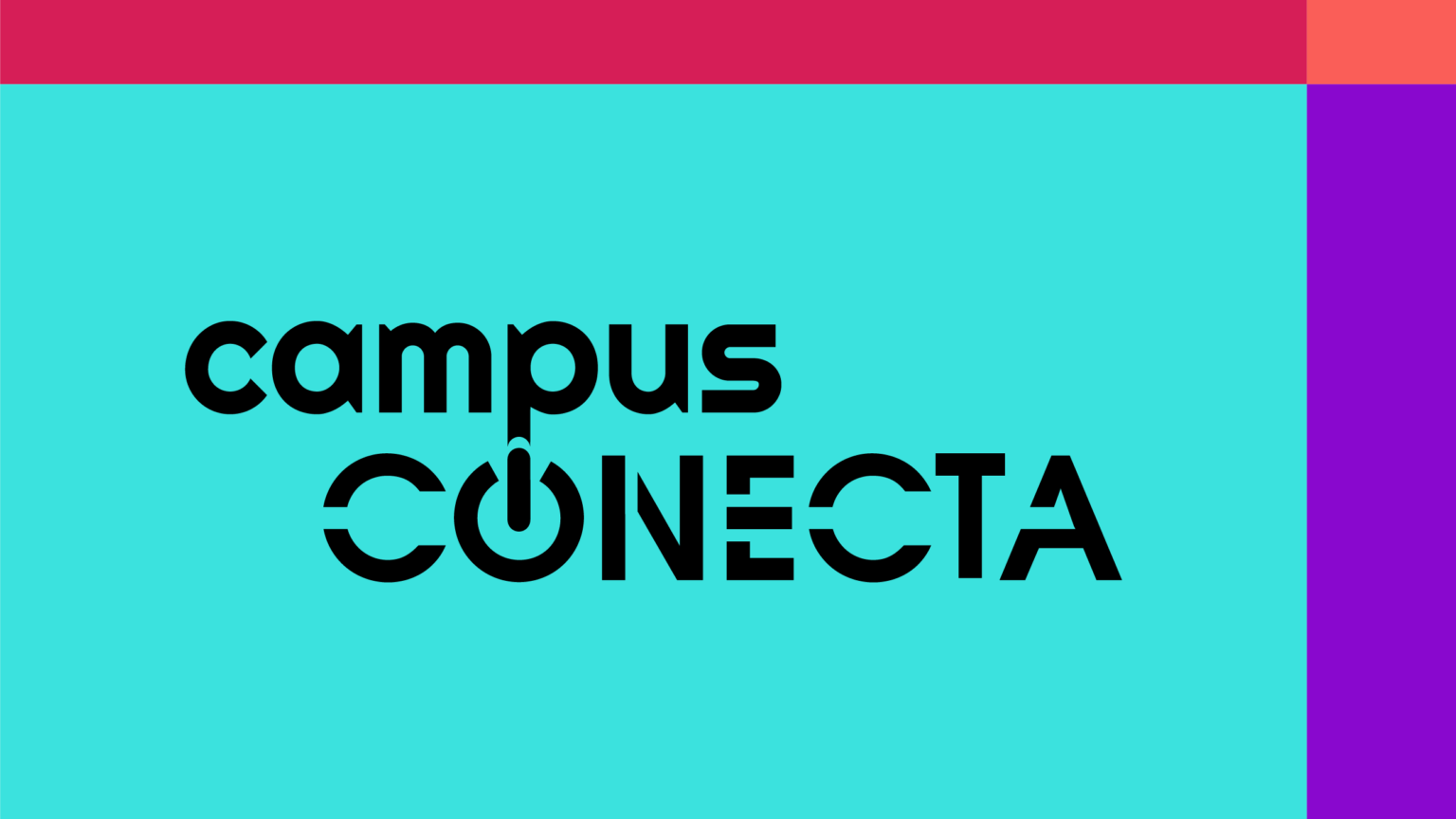 Campus conecta: un puente para los creadores que buscan ofertas de formación