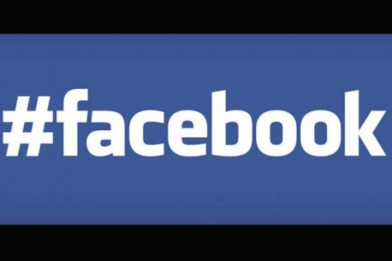 Facebook sigue los pasos de Twitter