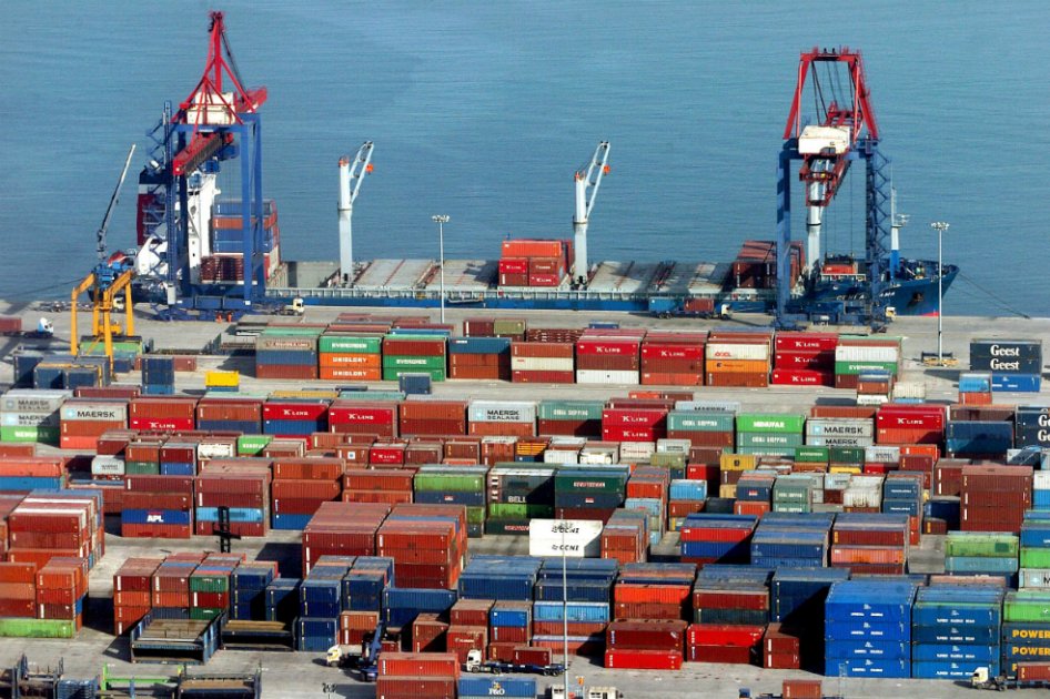 Colombia anunció una medida para vehículos que es clave en negociación con EE. UU.