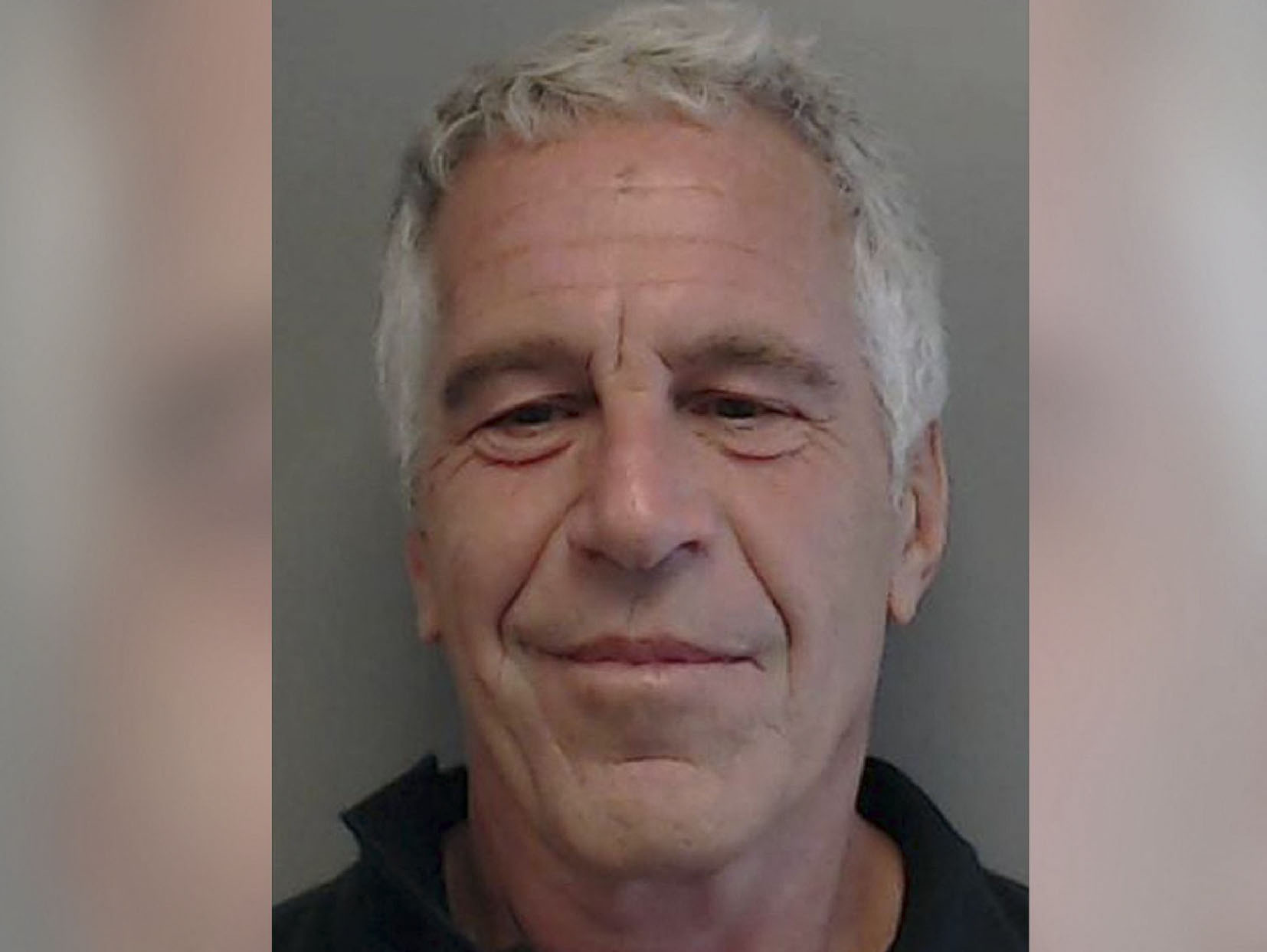 El caso Jeffrey Epstein se convertirá en serie de ficción. Laura Dern será la protagonista