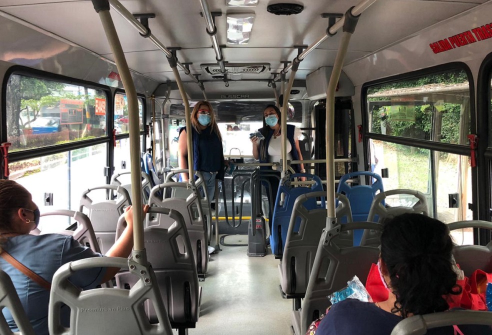 Confinamiento total para Navidad y Año Nuevo en Ibagué, Tolima: así funcionará