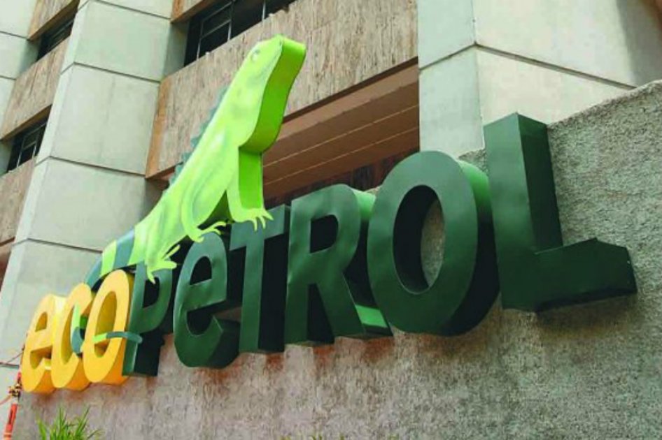 Ecopetrol asume el 100% de los bloques costa afuera del Caribe Sur tras cesión de Shell