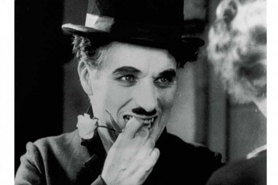 ‘Universo Chaplin’, el primer museo del mundo dedicado a no olvidar al actor