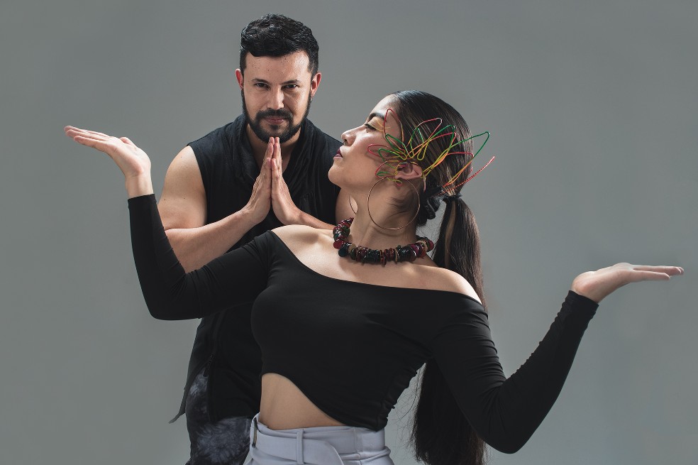 Siete recomendaciones para disfrutar el Festival Colombia al Parque