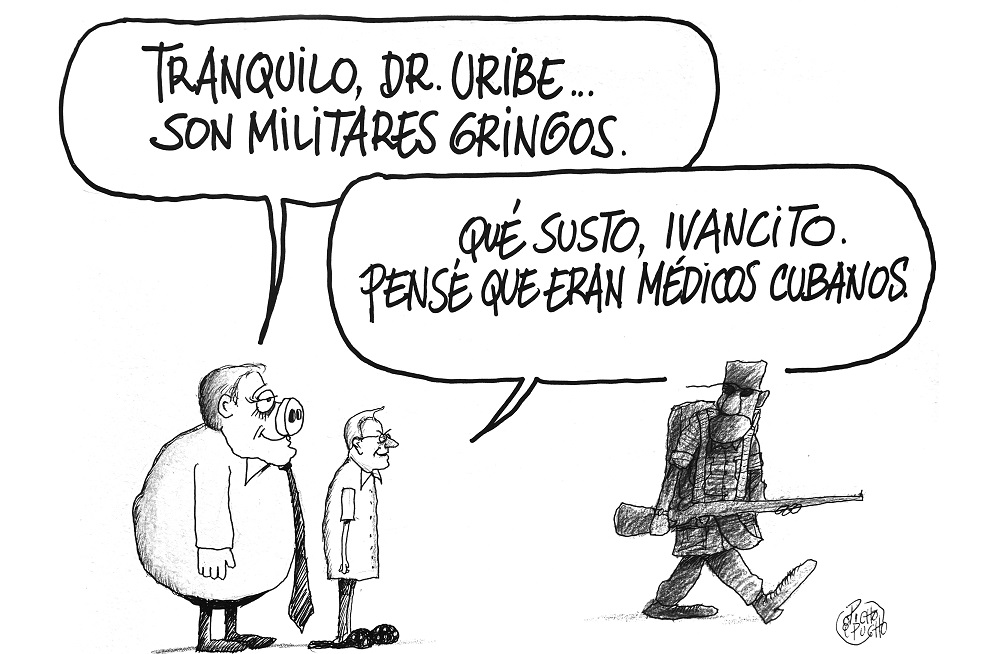 Thumor