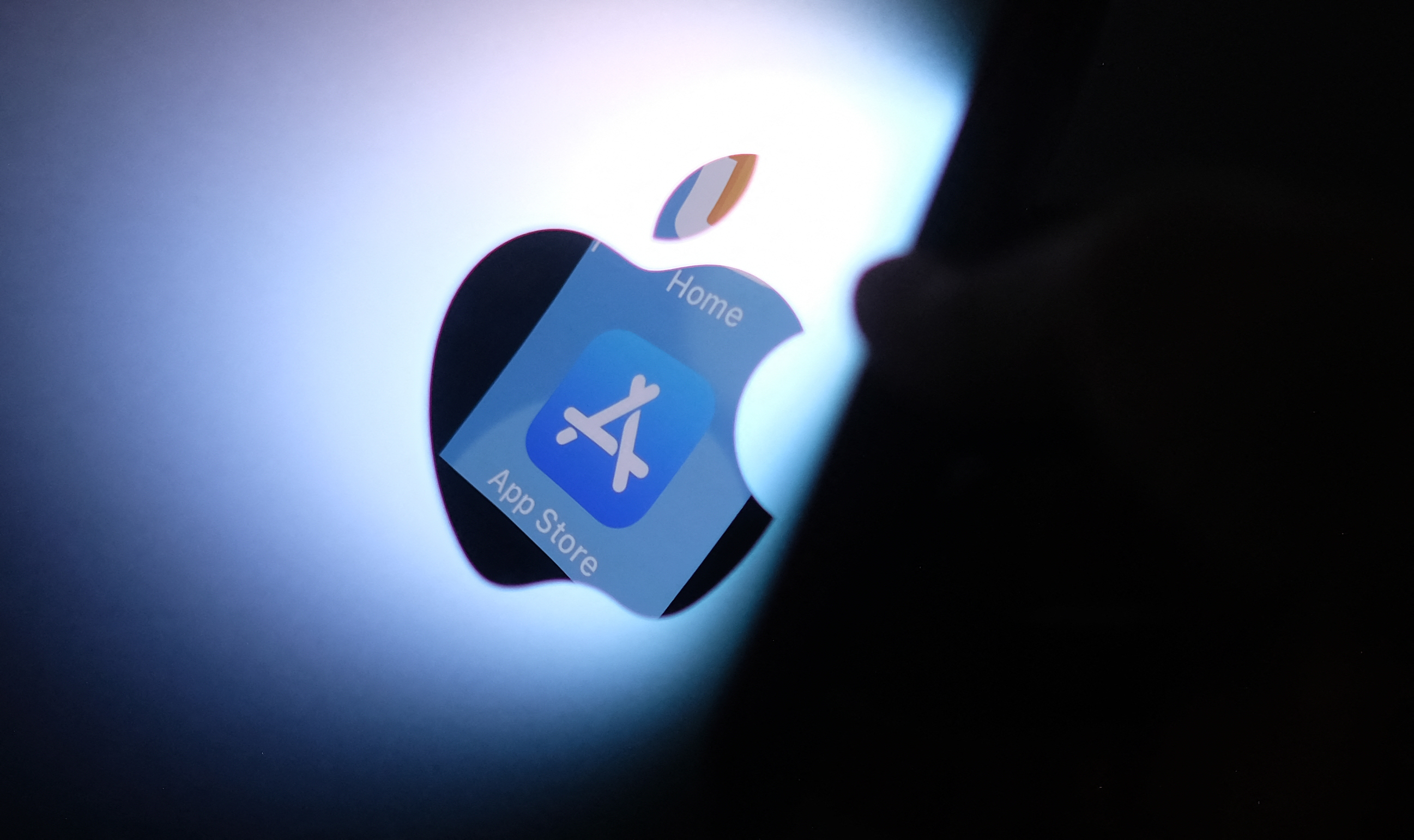 Qué significan los cambios en la App Store de Apple para los usuarios de iPhone