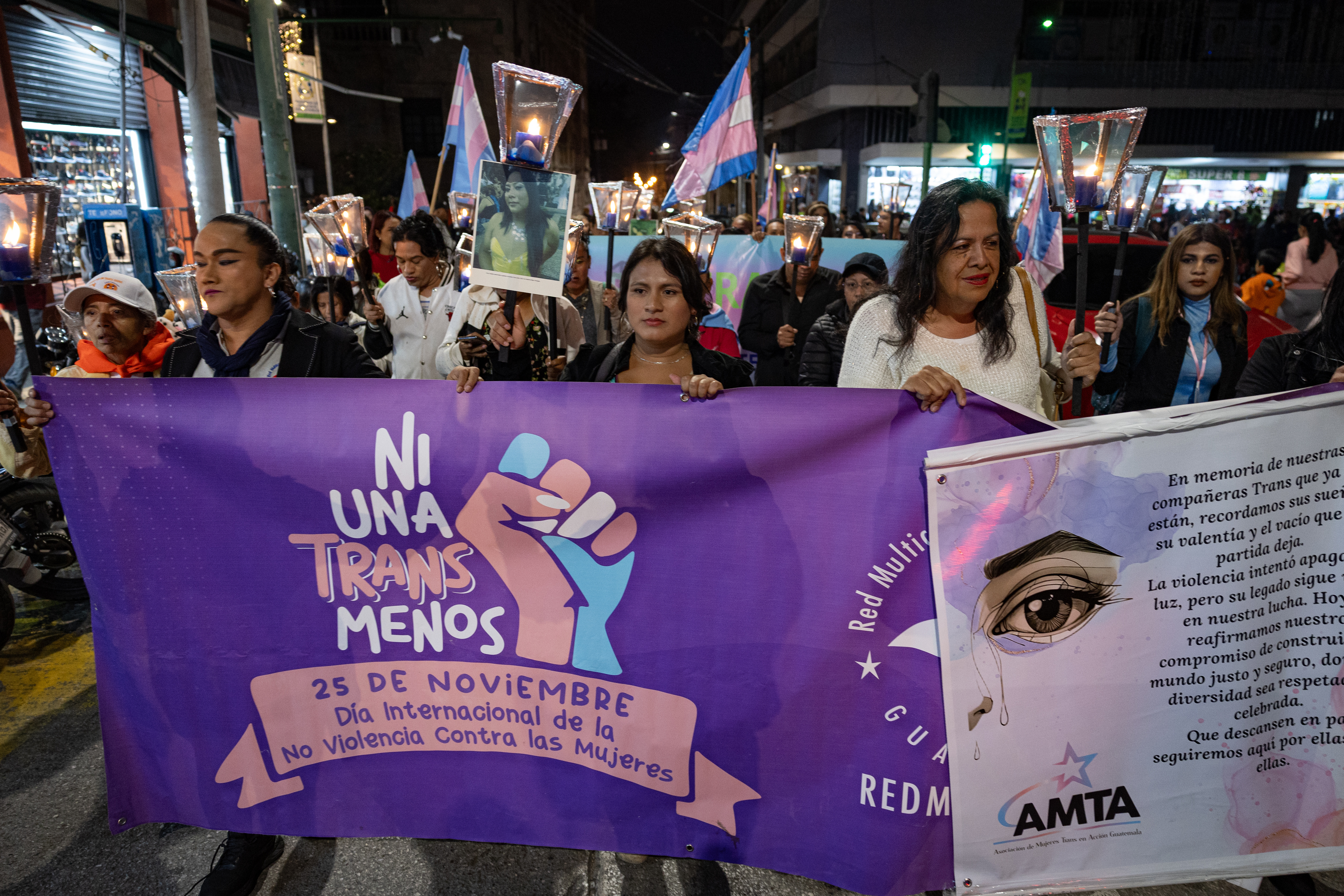 Mujer trans fue asesinada a golpes en Bogotá: autoridades buscan a los responsables