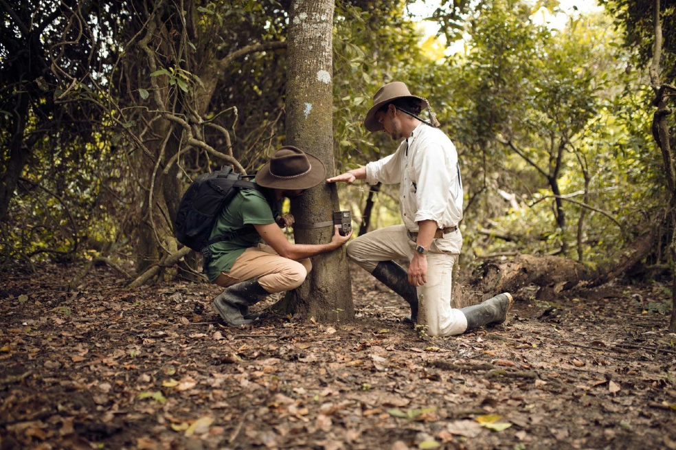 Casanare tienen inmensas fortalezas para ser un destino competitivo.