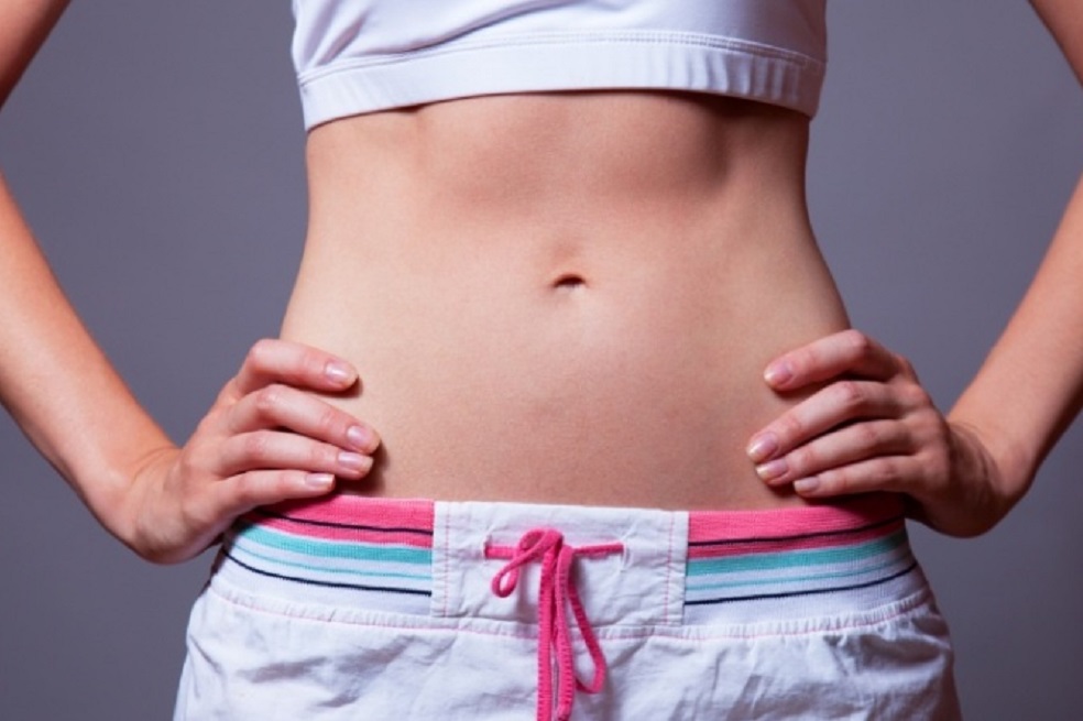 La inflamación abdominal es uno de los problemas más molestos, pero hay ciertas infusiones que ayudan para ese mal.