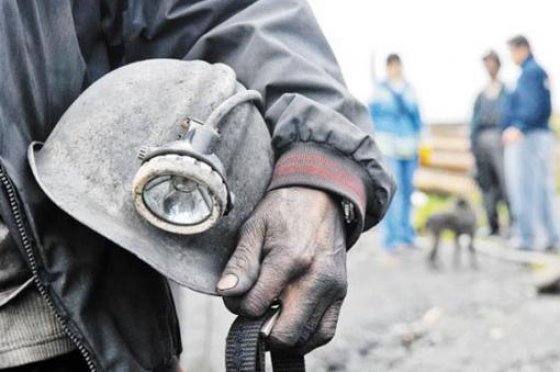 Fallecen dos trabajadores en mina de Marmato, Caldas