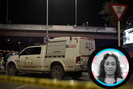 De acuerdo con las autoridades el cuerpo fue hallado con aparentes signos de violencia. Autoridades investigan posible asesinato. Organizaciones de defensa de Derehos Humanos alertaron por el grave aumento de agresiones y homicidios a personas trans en Colombia en el arranque de 2026 y sentenciaron que el crimen de Constanza no es un hecho aislado.
