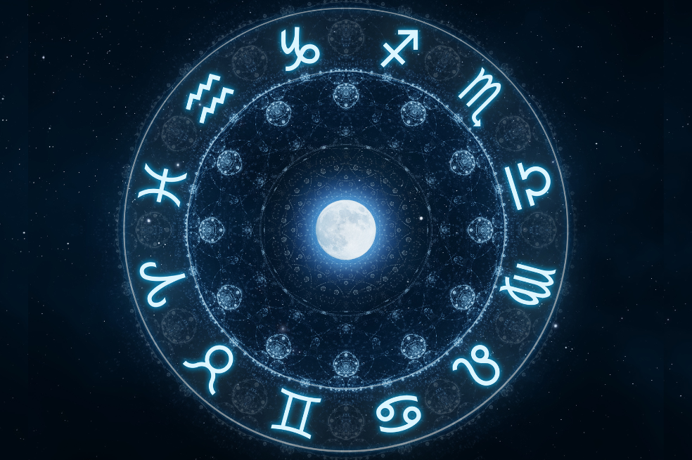 Comenzó la temporada Libra 2024. Te contamos qué hacer y qué no según tu signo