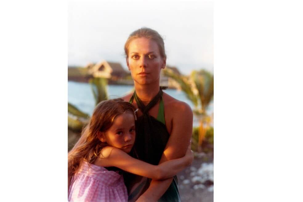 Hija de Natalie Wood lanza documental para «acabar la especulación sobre su muerte»