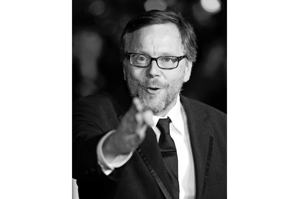 Fernando Meirelles: “Como espectador prefiero el cine; como director, el ‘streaming’”