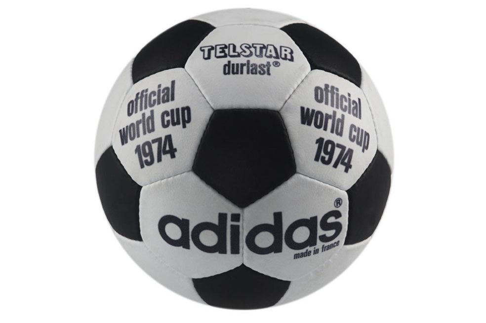 Balón
