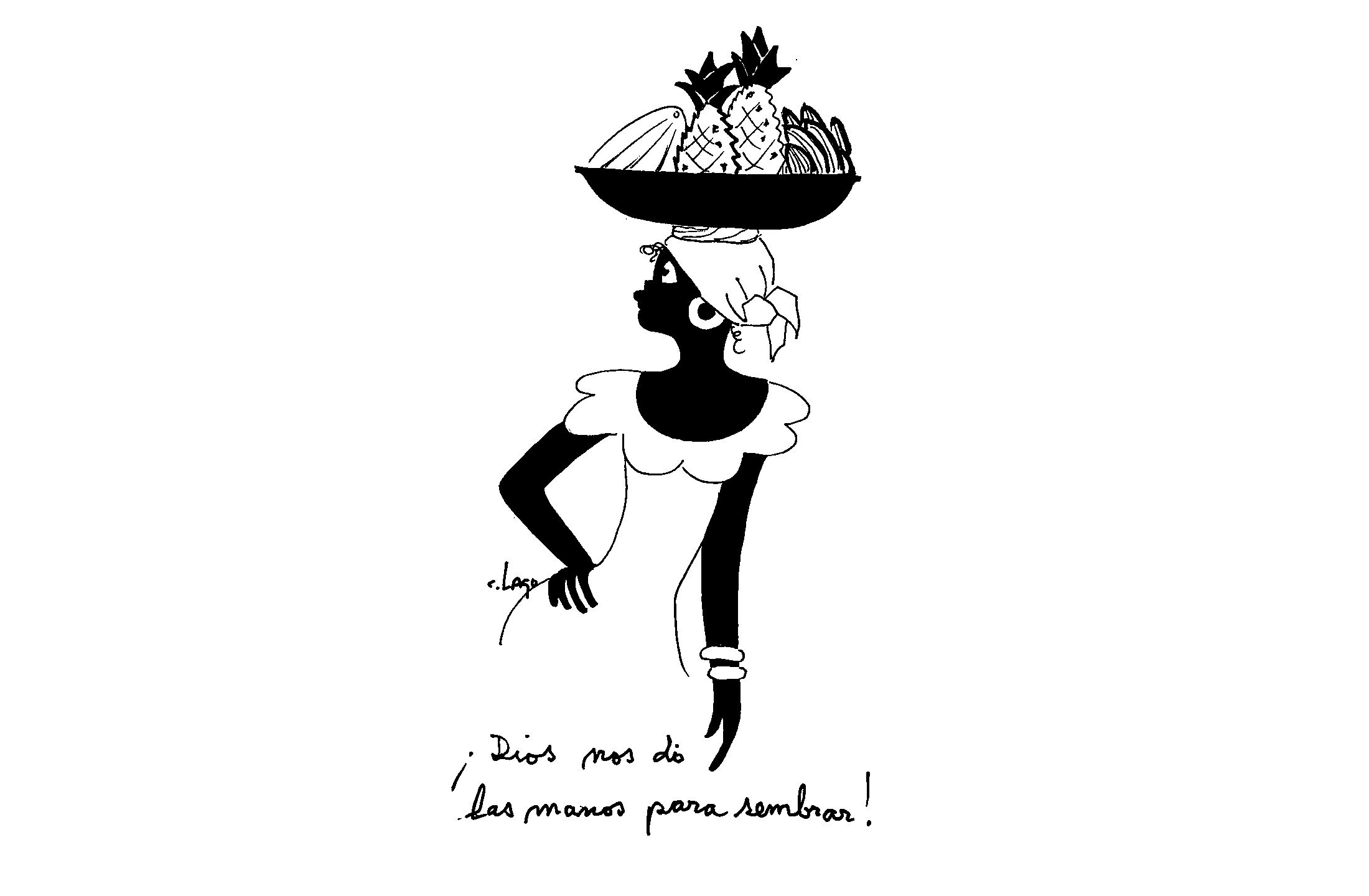 Nieves