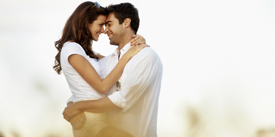 Consejos para tener un romance duradero