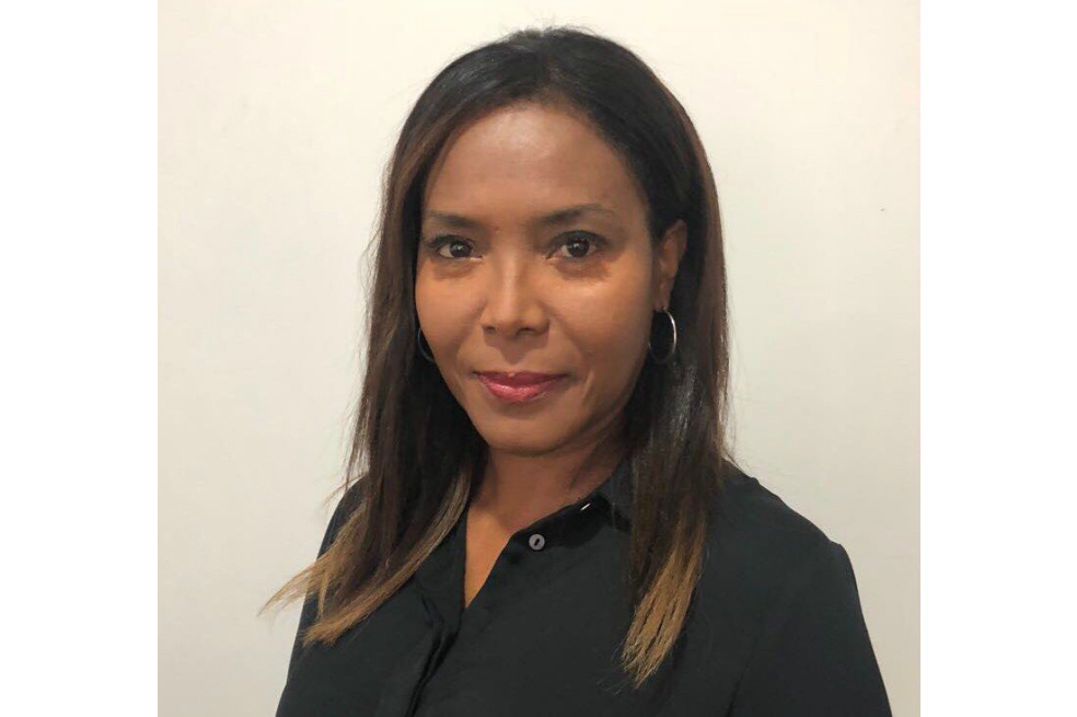 Duque designa a Carmen Vásquez como ministra de Cultura