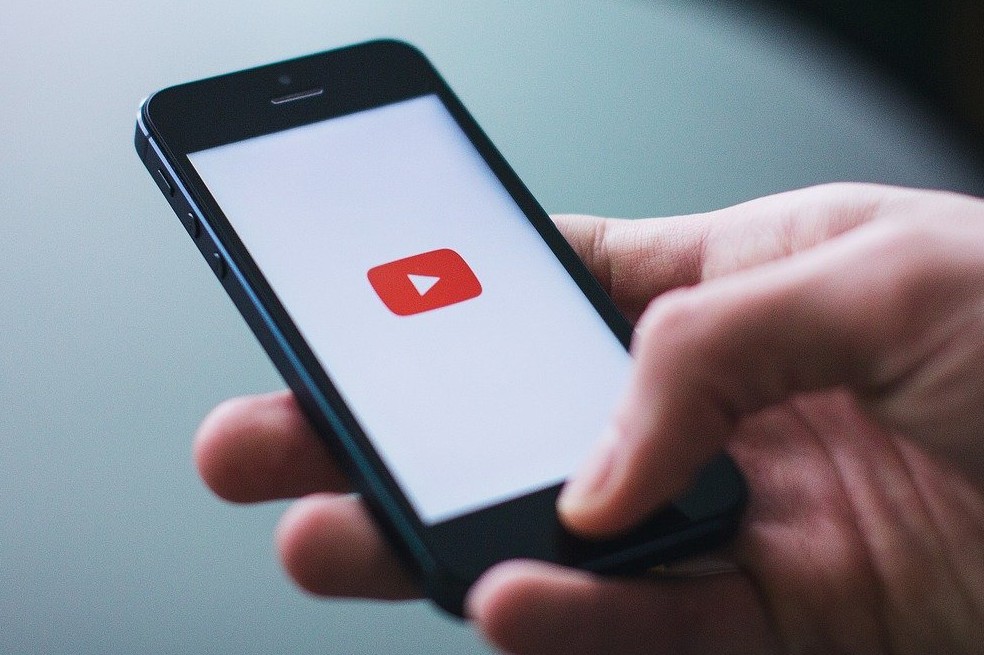 ¿Cuánto paga Youtube y cómo hacer dinero en la plataforma?