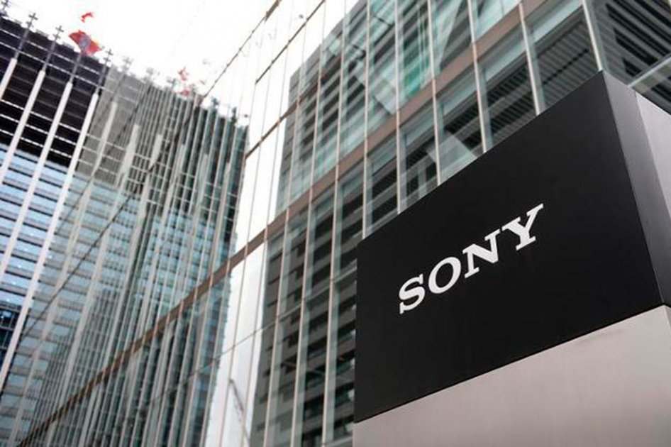 Sony cerrará en Puerto Rico tras 25 años en la isla
