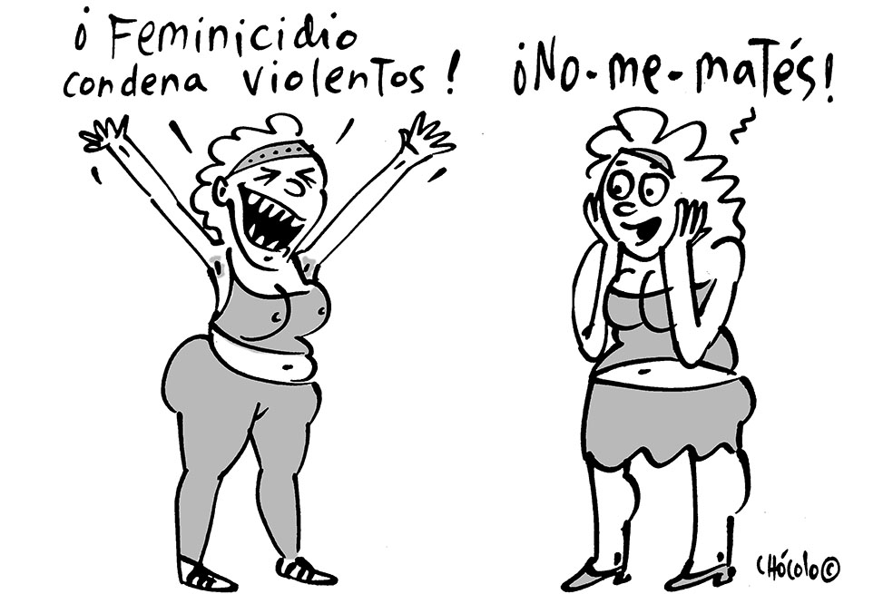 Chócolo