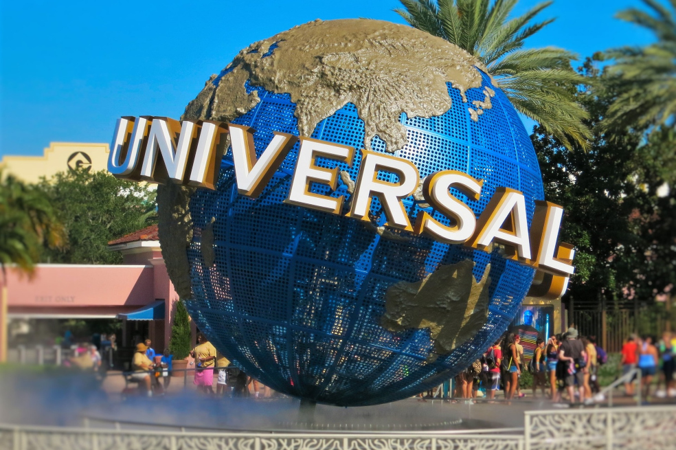 ¿Viajará a Universal? Así puede hacer que su tiempo rinda en el parque