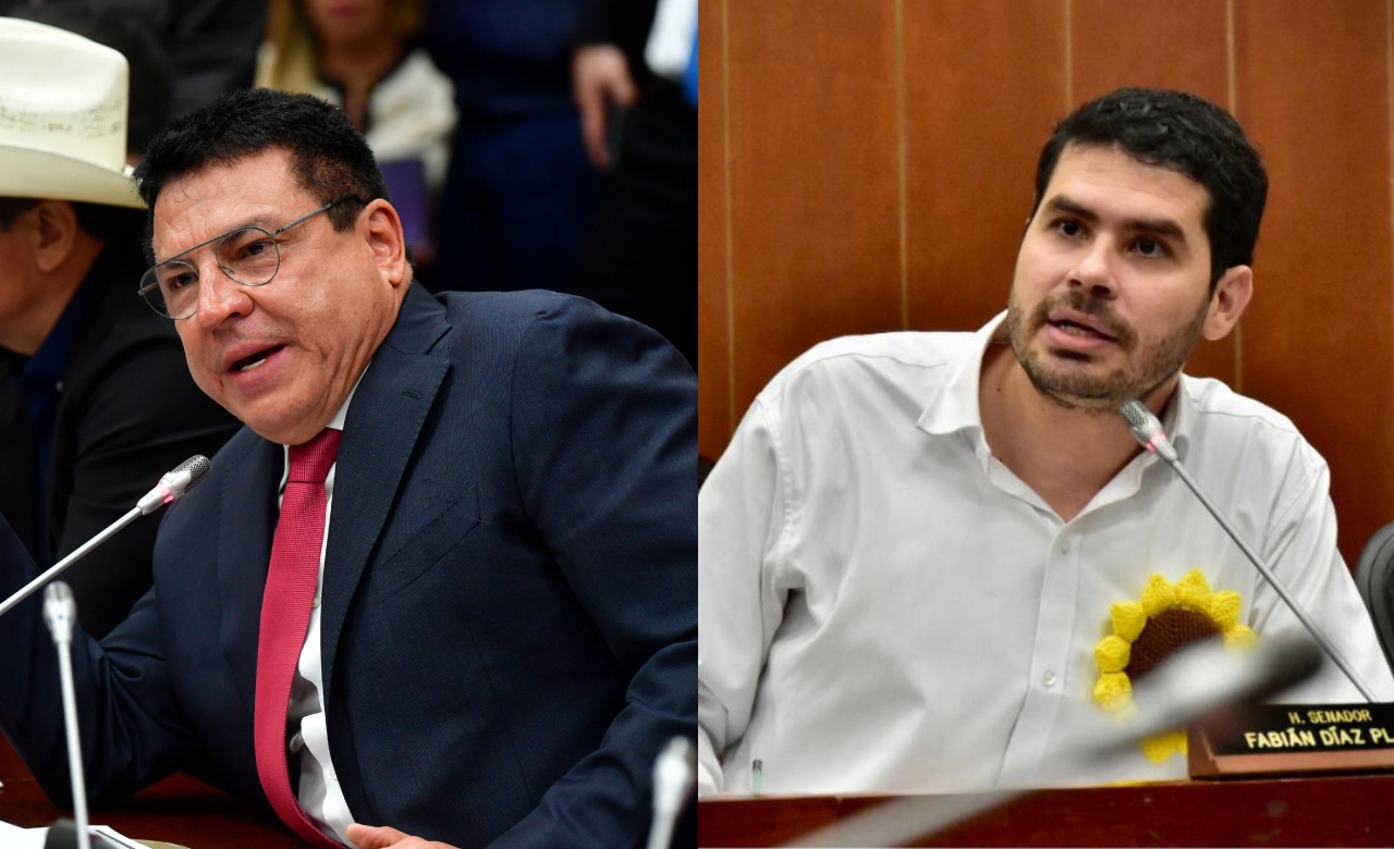 Fuerte “agarrón” en la Comisión Séptima volvió a aplazar el debate de la reforma a la salud