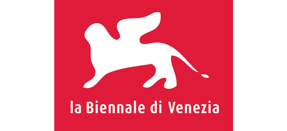 Festival de cine de Venecia  rechaza «discriminar» a Netflix