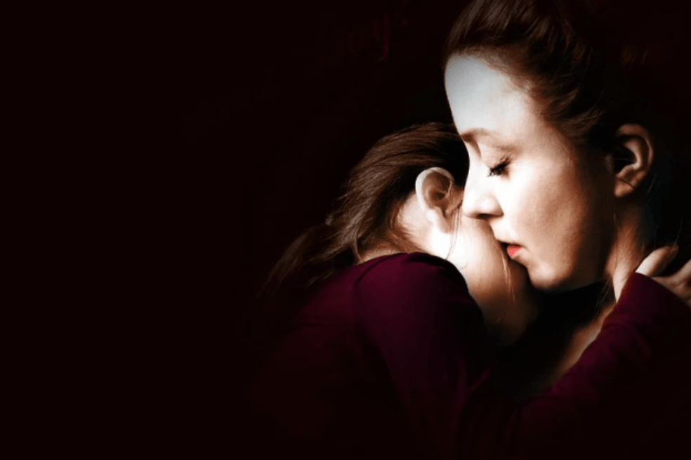 Reflexiones y mensajes de los lectores en el día de las madres
