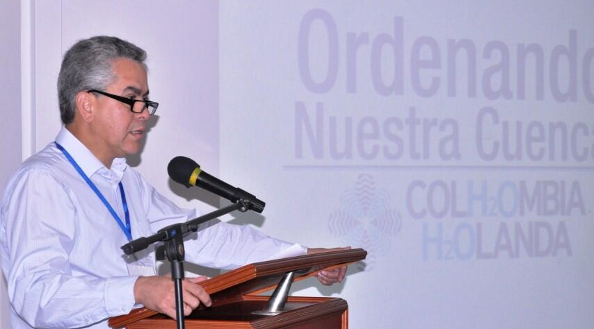 “Preocupa intervención del Gobierno”: ASOCARS sobre elección de directores