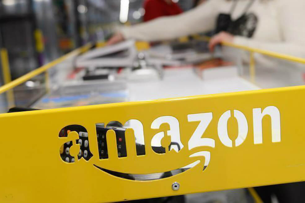 El reclamo de los países amazónicos contra Amazon