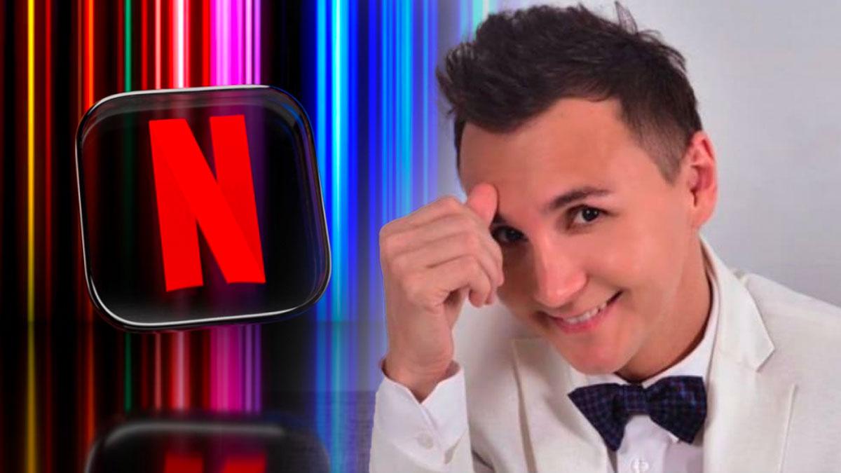 Crimen de Mauricio Leal: avance, elenco y estreno de la película de Netflix