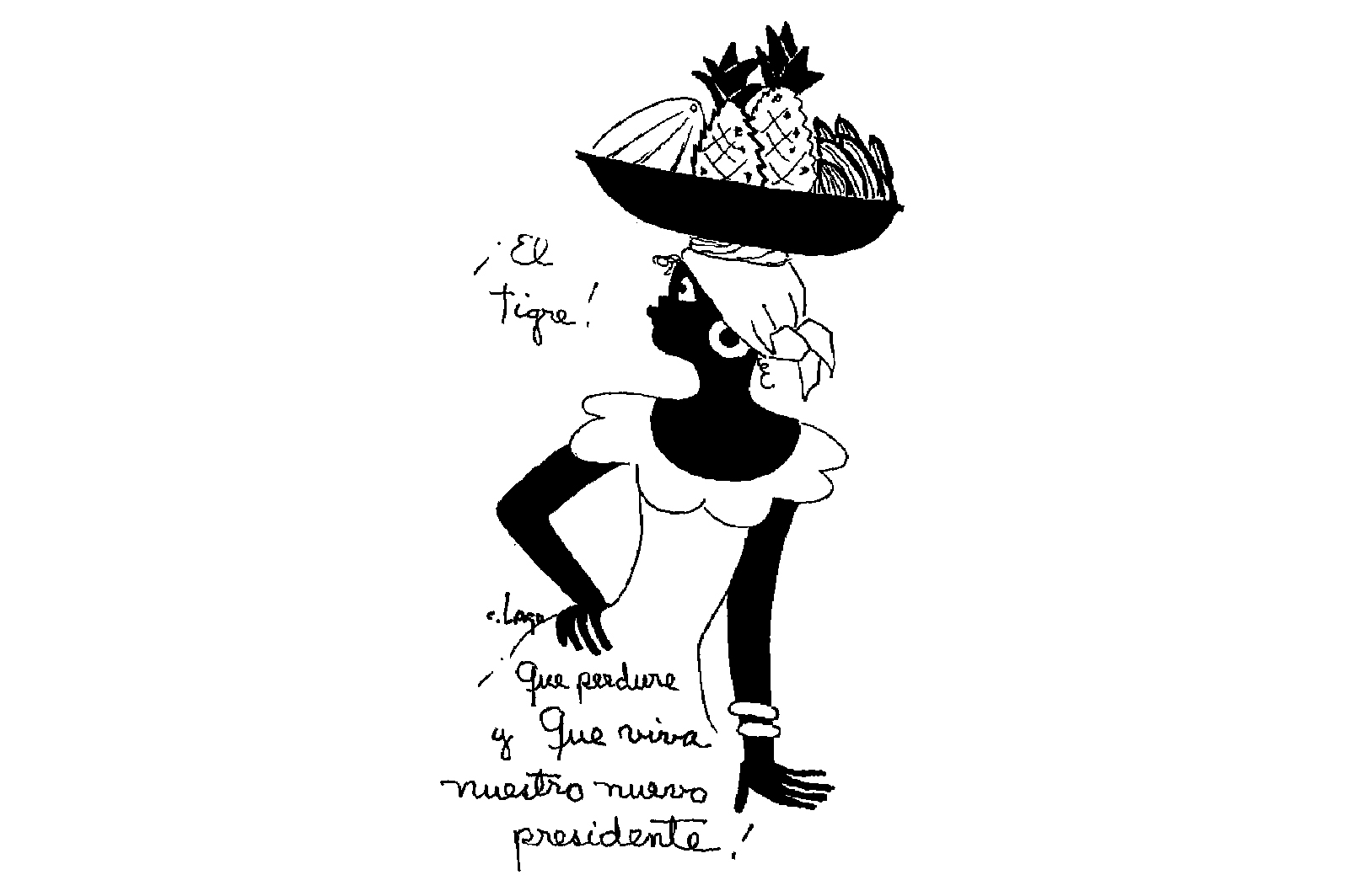 Nieves