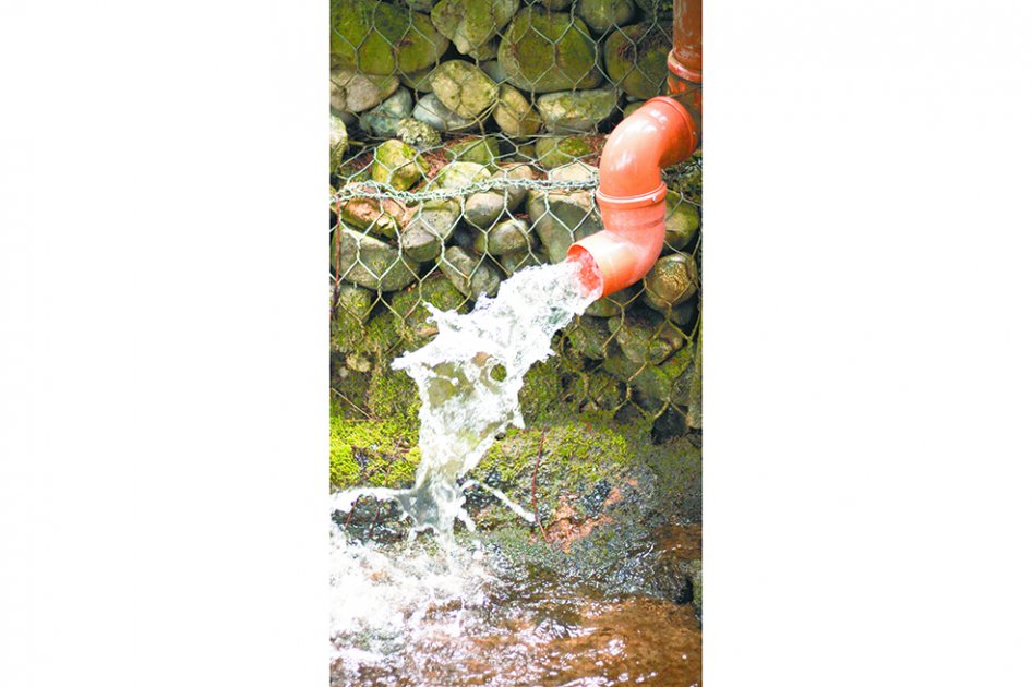 “Hay que repensar subsidios al agua”: Departamento Nacional de Planeación