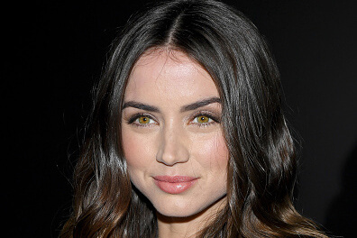 Ana de Armas: Ben Affleck, Alejandro Piñeiro y más parejas de la actriz