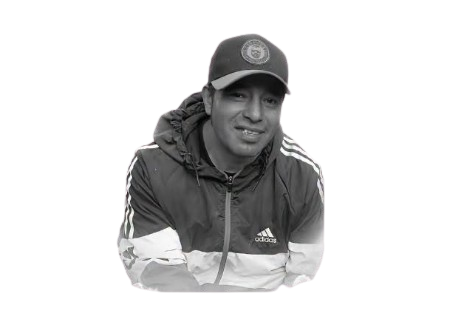 Asesinaron en Puracé a Milton Cerquera, líder indígena Kokonuko