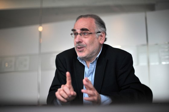 “Los excombatientes tienen que tener acceso a la política”, investigador del conflicto colombiano